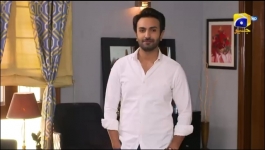 Maa Nahi Saas Hoon Main - Episode 68 - 9th January 2024